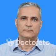 doctor-profile-image