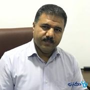 doctor-profile-image