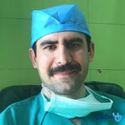 doctor-profile-image