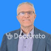 doctor-profile-image