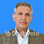 doctor-profile-image
