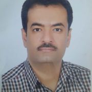 doctor-profile-image