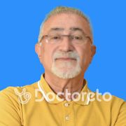 doctor-profile-image
