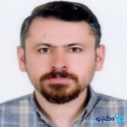 doctor-profile-image