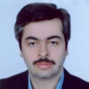 doctor-profile-image