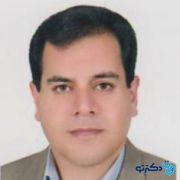 doctor-profile-image