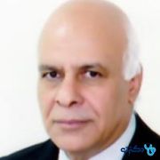 doctor-profile-image