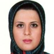 doctor-profile-image