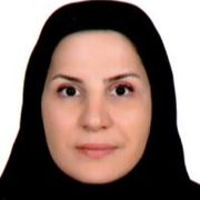 doctor-profile-image