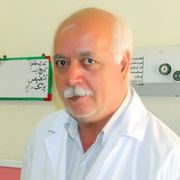 doctor-profile-image