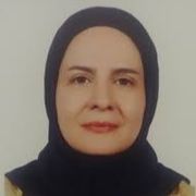 doctor-profile-image