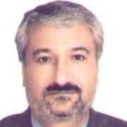 doctor-profile-image