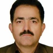 doctor-profile-image