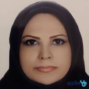 doctor-profile-image