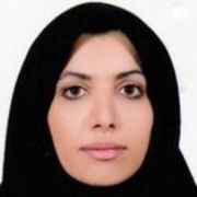 doctor-profile-image