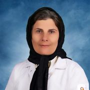 doctor-profile-image