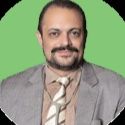 doctor-profile-image