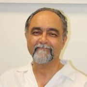 doctor-profile-image