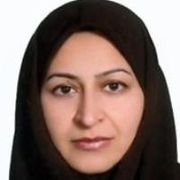 doctor-profile-image