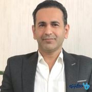 doctor-profile-image