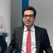 doctor-profile-image