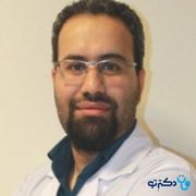 doctor-profile-image