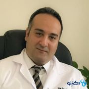 doctor-profile-image