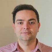 doctor-profile-image