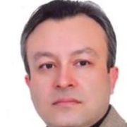 doctor-profile-image