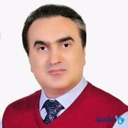 doctor-profile-image