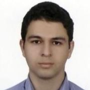 doctor-profile-image
