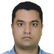 doctor-profile-image