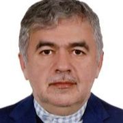 doctor-profile-image