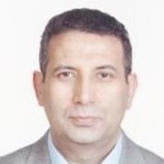 doctor-profile-image