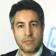 doctor-profile-image