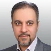 doctor-profile-image