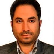 doctor-profile-image