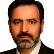 doctor-profile-image
