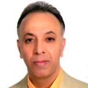 doctor-profile-image