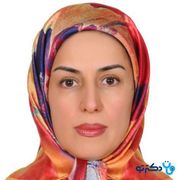 doctor-profile-image