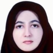 doctor-profile-image