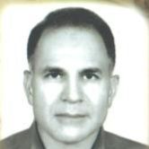 doctor-profile-image