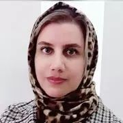 doctor-profile-image