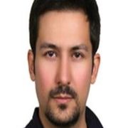 doctor-profile-image