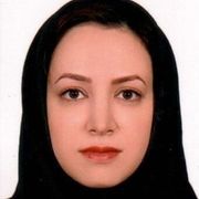 doctor-profile-image
