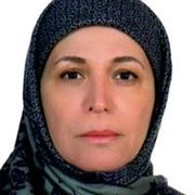doctor-profile-image
