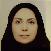 doctor-profile-image