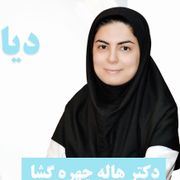 doctor-profile-image