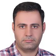 doctor-profile-image