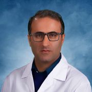doctor-profile-image